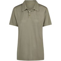 Mens Pikeur Function Shirt